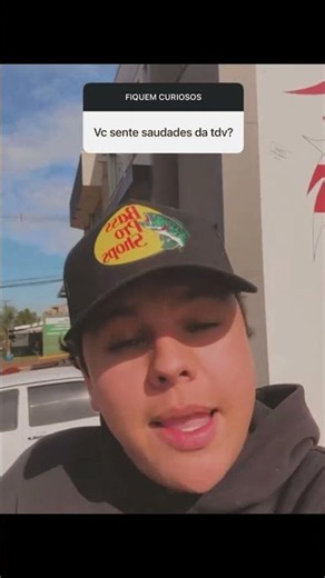Pedrinho left TDV🥹 #vinimarioto