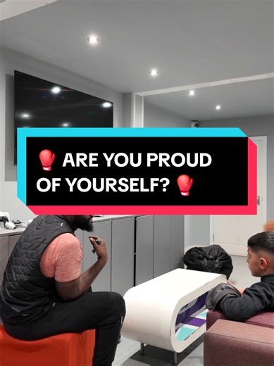 Jamzone: Reflect and Celebrate Your Achievements