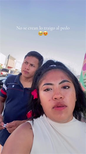 Videos de Araceli Np (@araceli.np3) con “sonido original - Araceli Np”