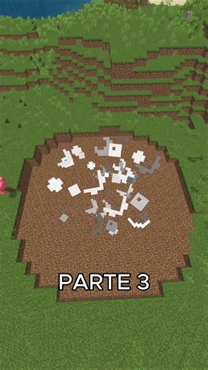 ¡ESTAS TNT SON UNA LOCURA! 😱 Explosiones diferentes (Parte 3) 🧨💥