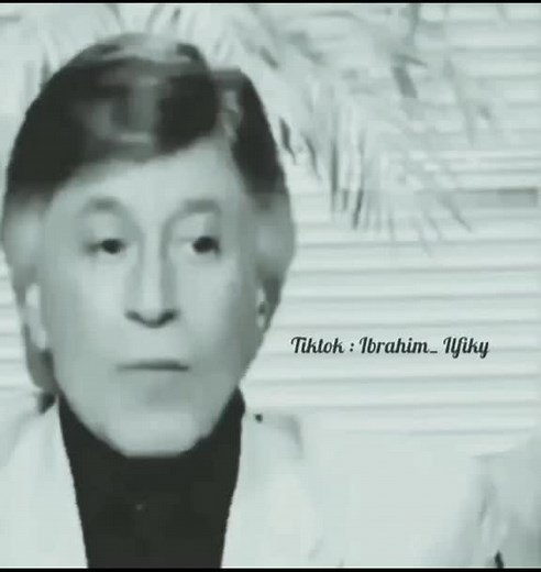 ❤️✨دعوة تفاؤل✨❤️ sur TikTok