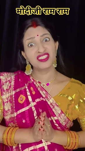 Unlock the Power of Smart Learning with Advanced Gadgets! 🌟🎓