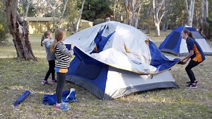 41K views · 408 reactions | What do you know about Girl Guides Australia? | Girl Guides Australia | Facebook