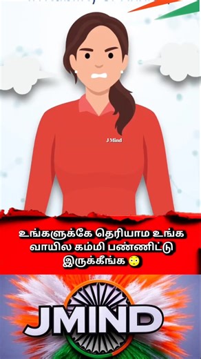 J Mind on Instagram: "Sleeping Less Than 7 Hours Can Reduce Lifespan by Years, Study Finds A new study by Oregon Health & Science University (OHSU) reveals that sleeping less than 7 hours per night can significantly reduce life expectancy. After analyzing nationwide, county-level data, researchers found that insufficient sleep is more strongly linked to shorter lifespan than poor diet, lack of physical activity, or social isolation. The study highlights that only smoking has a greater negative i