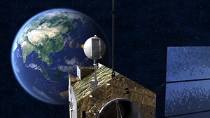 7.5K views · 279 reactions | A long March 3B carrier #rocket has just...