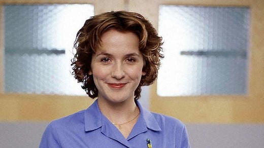 Holby City star died at 22 in tragic accident - but still appeared in show
