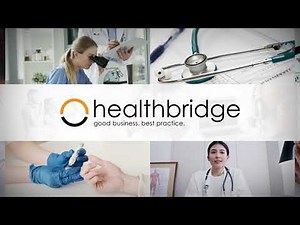 Cloud-based clinical & medical billing software for Paeds