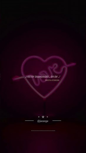Estoy Enamorado – Wisin & Yandel ❤️🔥 // Letras #paradedicar #jaconga #frasesdeamor #lyrics