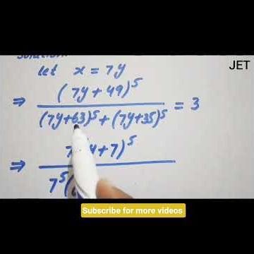 #maths #mathcompetition #advancemath #calculus #education #matholympiadquestions #school
