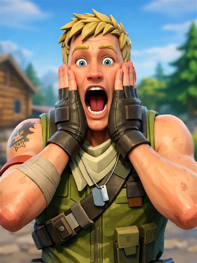 Boost Your Fortnite Gameplay with New Shockwave Sounds