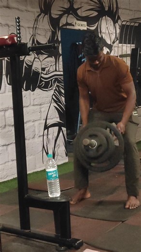 desi gym workout,gym workout 7 day plan,z bar exercises,z gym