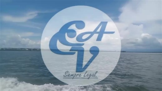 Videos de Salsa del ayer y de hoy B/tura (@salsadehoydelayer) con “sonido original - Salsa del ayer y de hoy B/tura”