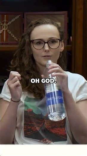 Don't Run Off ... (But it did work) #drawsteel