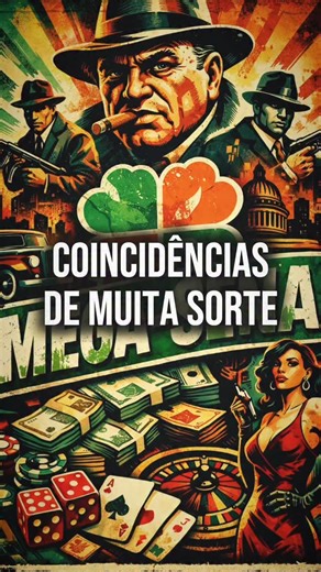 Arthur Schreiber on Instagram: "Pra ter tanta sorte assim, só se filiando ao PT."