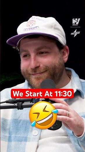 The Perfect Time For Thanksgiving Dinner?