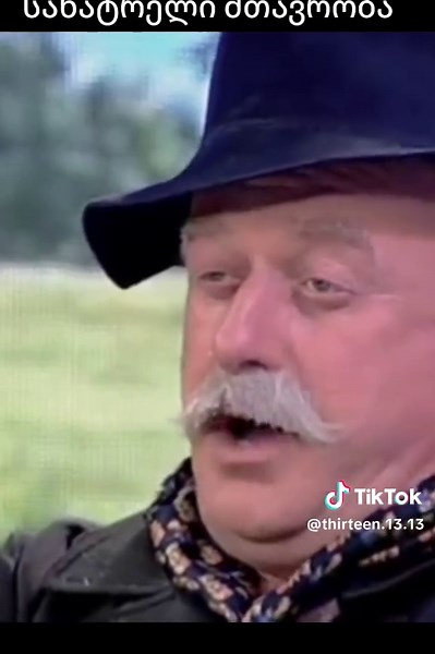 Thirteen 13 (@thirteen.13.13)’s videos with original sound - Thirteen 13