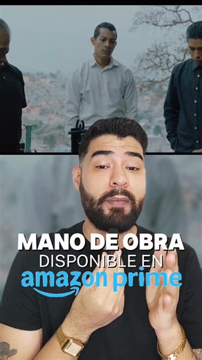 PELICULAS MEXICANAS QUE TIENES QUE SI VALEN LA OENA! #peliculas #pelis #CineMexicano #vivamexico #cinema | Cine Recomiendo.