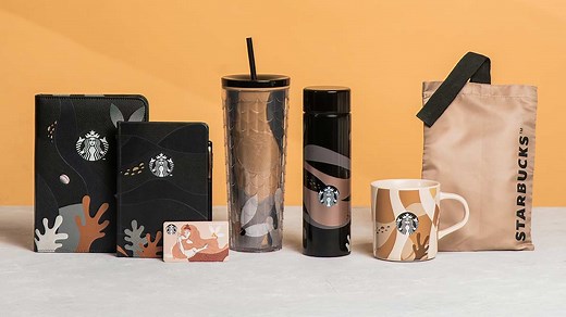 Starbucks Traditions 2026: Details, design inspiration, how to avail