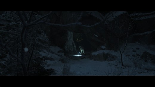 22K views · 25 reactions | Caught in the collapse! An alien causes a cave-in that traps Mitsuki in this exclusive clip from Invasion Season 3. Don’t miss the episode streaming on Friday on Apple TV+. | MovieWeb | Facebook