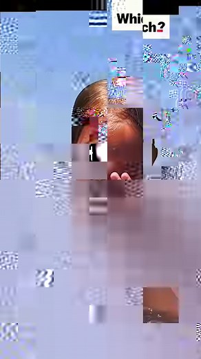 25K views · 108 reactions |  The colour of your kid's swimsuit could save their life! This video highlights why if you're buying a swimming costume for your child, you should choose a bright neon block colour. This is because it maintains better visibility underwater, while light blues and whites can be very difficult to see if your child gets into difficulty. Did you know this? | Which? | Facebook