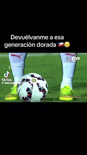 Videos de Elia Gutierrez (@elia.gutierrez) con “sonido original - Elia Gutierrez”