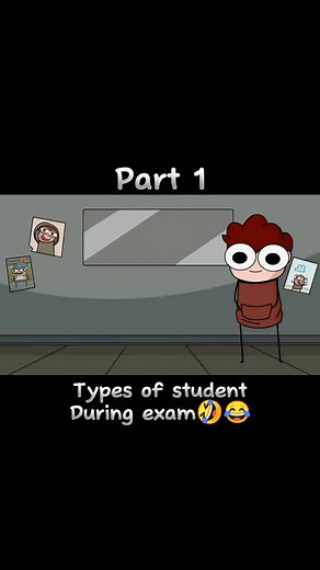 CARTOON HUB on TikTok