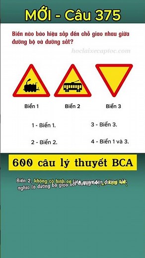 375 - Tips for learning the LATEST 600 theory questions (BCA) in 2025 | Fast Learning Secrets