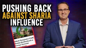 3.4K views · 171 reactions | Catch your Daily Headlines with Brandon Waltens ⬇️ - Abbott Designates CAIR, Muslim Brotherhood as Foreign Terrorist Organizations - Federal Court Blocks Texas’ New Congressional Map, Orders Return to 2021 Lines - Paxton Sues 2 More School Districts for Refusing Ten Commandments Displays | Texas Scorecard | Facebook
