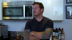 "Hero" foods helping to ease the pain of rheumatoid arthritis