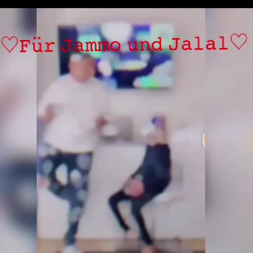 Jammo ist der beste ❤️ on TikTok