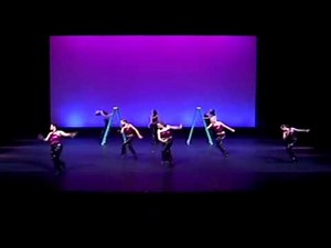 History Repeating- Propellerheads f. Shirley Bassey- Jazz