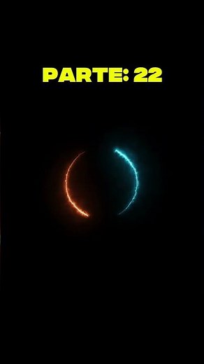 Novos add-ons incríveis para o Kodi! 📺✨🚀 #Kodi #AddonsKodi #Streaming #Tech #TutorialFácil