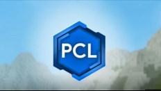 pcl2教程