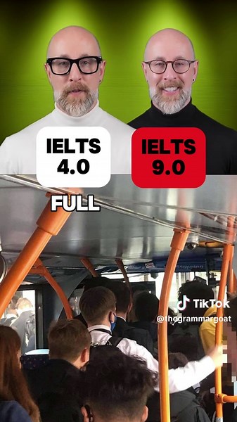 Words for 'Full' in English: Expand Your Vocabulary