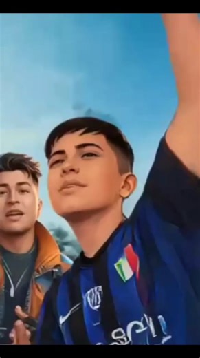 TREME O POPOZÃO 3D PARTE02 (MC LELÉTO) #shorts #funk #viral #mc #3d #lançamento #parte2