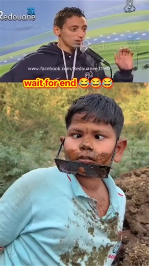 Originally priced around $1.5 million, the Mercedes CLR GTR is considered oneof the most exclusive a