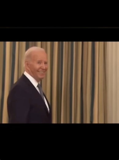 @ᴼᵀᶠ ᵀʳᵃˢʰ Dobby yes Sunday. #fortnite #fortniteclips #fortnitememes #gamergirl #fortniteballistic