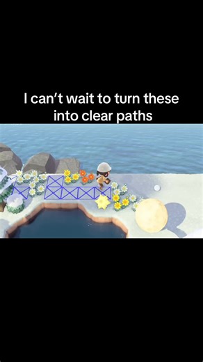 Animal Crossing: New Horizons Update Guide