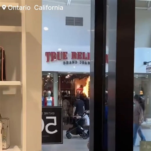 Copy cat.Or something else...