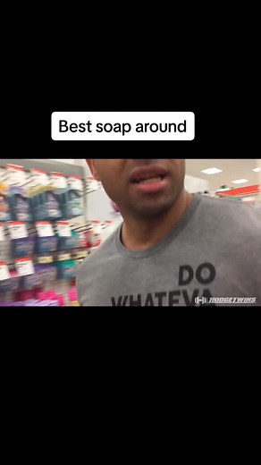 #hodge #hodgetwins #hodgetwinsclips #hodgetwinstv | Soap