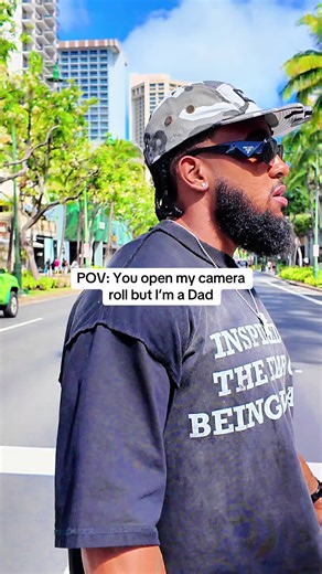 Need to upgrade my storage so I can take some more photos 🫶🏾 | you open my camera roll