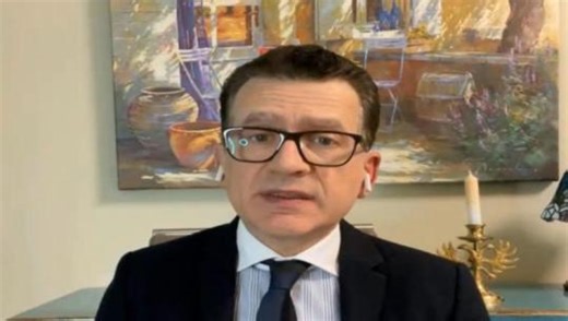Spahiu: Presidenti me ligj duhet t'i heqë shtetësinë çdo shqiptari që bashkëpunon me regjimin e Iranit - Shqiptarja.com