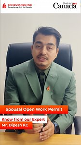 2.6K views · 10K reactions | Discover the latest updates on Spousal...