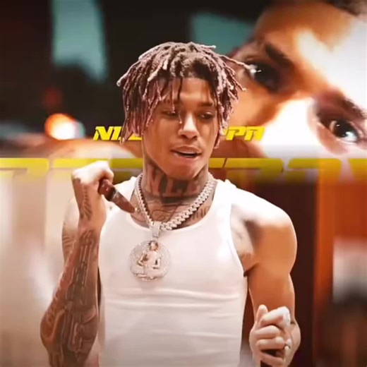 Beatbox-nle choppa || diss on @Clout Glitchmixtapes @JJ✞ || @ACEPRODZ😴😴 got you || #diss #edit #fyp #natewiggins #nlechoppa