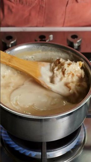 The retro dump cake that disappears first at every potluck