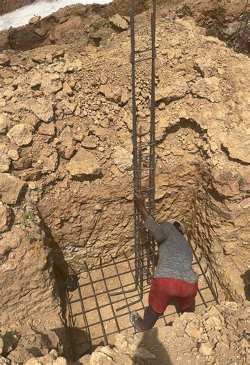 #documentary #world #popularization #engineering #construction #bridge #infrastructure # viralcontent # tiktoktrends # engageaudience