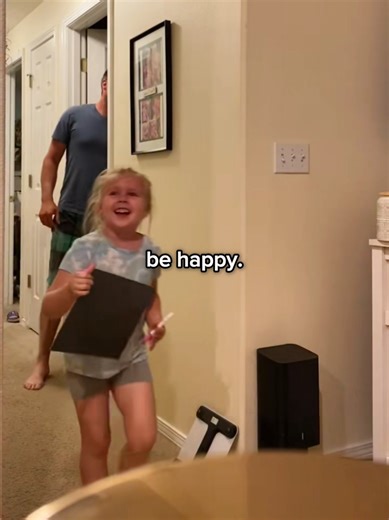 ‏Hopecore❤️🩹✨️ #hopecore #wholesome #positivity #fyp #Love | hope core