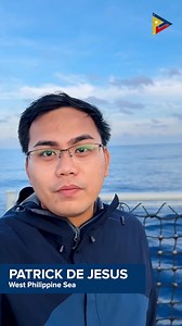 17K views · 350 reactions | WATCH: Two PLA Navy warships from China...