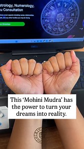 168K views · 6.8K reactions | Read caption to know more about this...