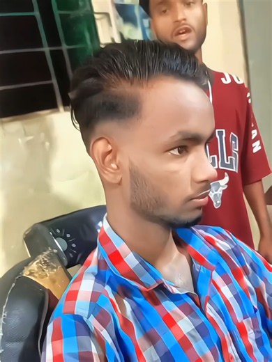 ভয়ংকর রুপে পিরব 🤌🤌 #tiktok #foryou #bijoy_tawhid_official_7 #foryoupageofficiall @TikTok @TikTok Bangladesh